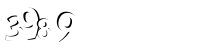 Please complete the anti-spam verification