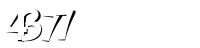 Please complete the anti-spam verification