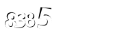 Please complete the anti-spam verification