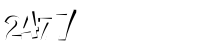 Please complete the anti-spam verification