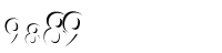 Please complete the anti-spam verification