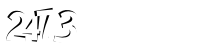 Please complete the anti-spam verification