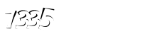 Please complete the anti-spam verification