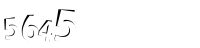 Please complete the anti-spam verification