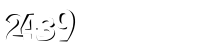 Please complete the anti-spam verification