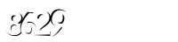 Please complete the anti-spam verification