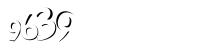 Please complete the anti-spam verification