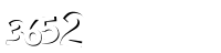 Please complete the anti-spam verification