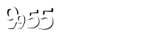Please complete the anti-spam verification