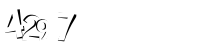 Please complete the anti-spam verification