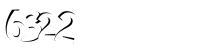 Please complete the anti-spam verification
