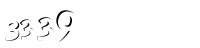 Please complete the anti-spam verification