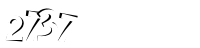 Please complete the anti-spam verification