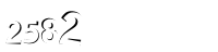 Please complete the anti-spam verification