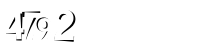 Please complete the anti-spam verification