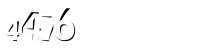 Please complete the anti-spam verification
