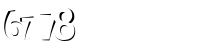 Please complete the anti-spam verification
