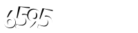 Please complete the anti-spam verification