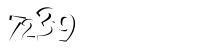 Please complete the anti-spam verification
