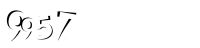 Please complete the anti-spam verification
