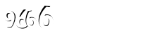 Please complete the anti-spam verification