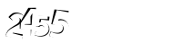 Please complete the anti-spam verification