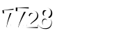 Please complete the anti-spam verification