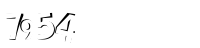 Please complete the anti-spam verification