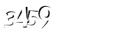 Please complete the anti-spam verification