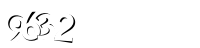 Please complete the anti-spam verification