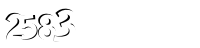 Please complete the anti-spam verification