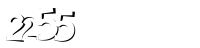 Please complete the anti-spam verification