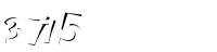 Please complete the anti-spam verification