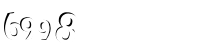 Please complete the anti-spam verification