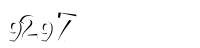 Please complete the anti-spam verification