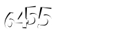 Please complete the anti-spam verification