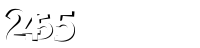 Please complete the anti-spam verification