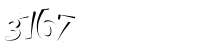 Please complete the anti-spam verification