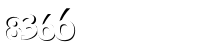 Please complete the anti-spam verification