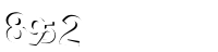 Please complete the anti-spam verification