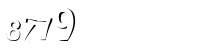 Please complete the anti-spam verification