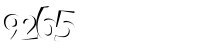 Please complete the anti-spam verification