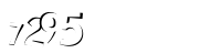 Please complete the anti-spam verification