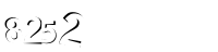 Please complete the anti-spam verification
