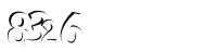 Please complete the anti-spam verification