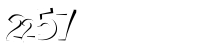 Please complete the anti-spam verification