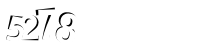 Please complete the anti-spam verification