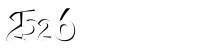 Please complete the anti-spam verification