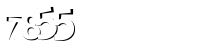 Please complete the anti-spam verification