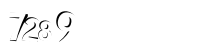 Please complete the anti-spam verification